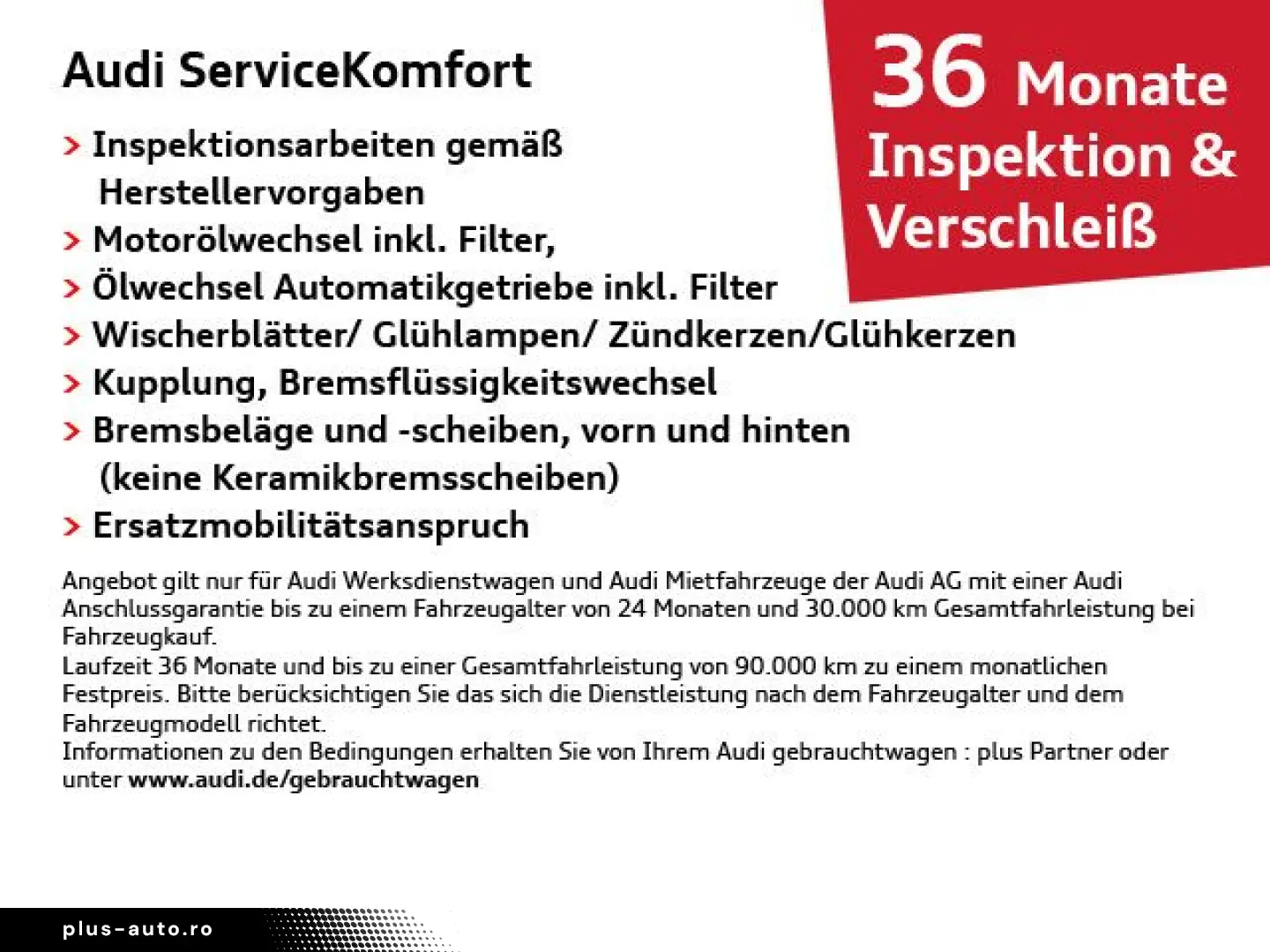 AUDI A6 Limousine e-hybrid edition one quattro HeadUp