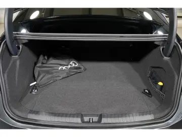 AUDI A6 Limousine e-hybrid quattro S line edition one
