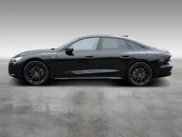 AUDI A6 Limousine 2.0 TFSI e-hybrid quattro edition o