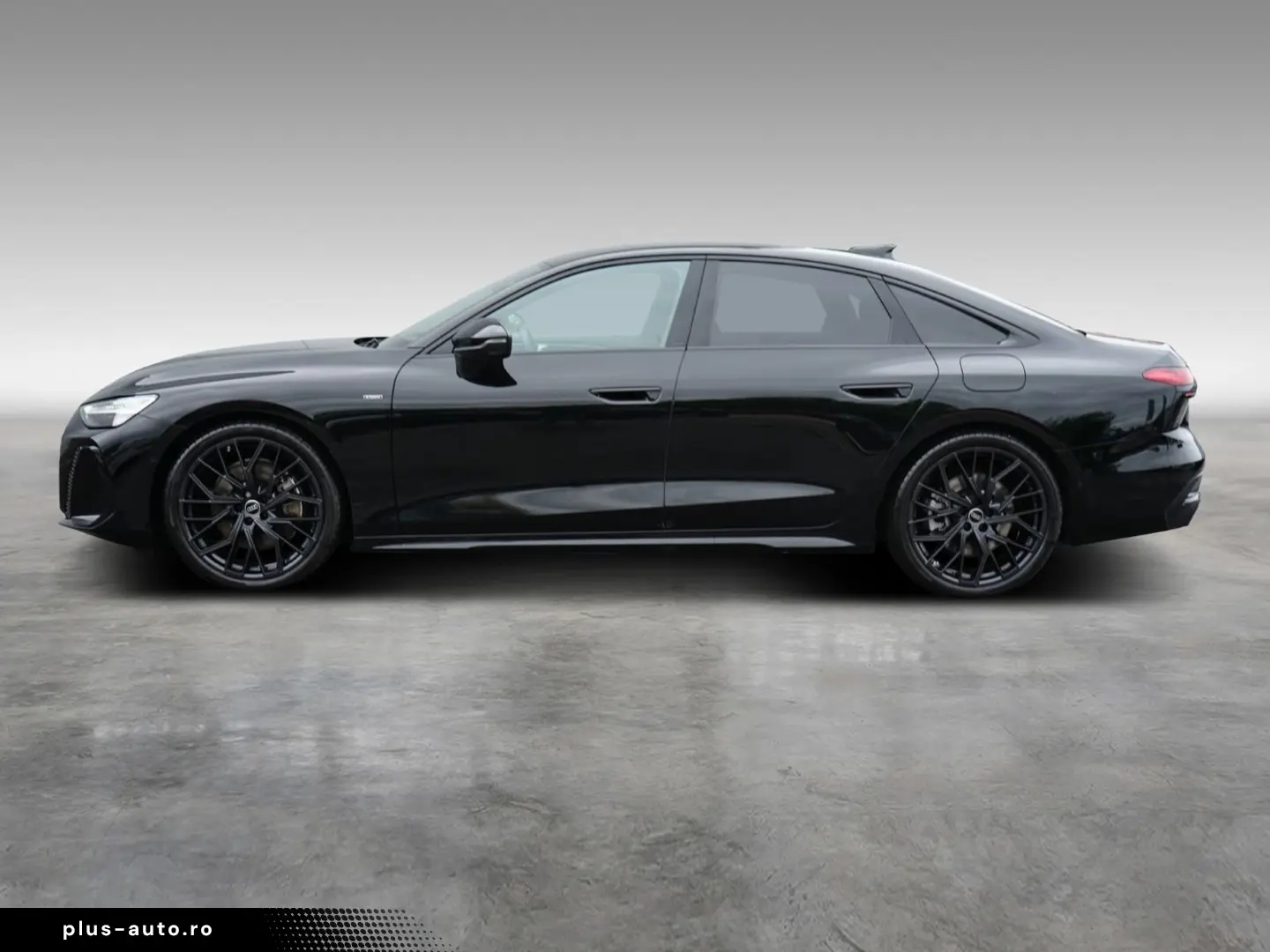 AUDI A6 Limousine 2.0 TFSI e-hybrid quattro edition o