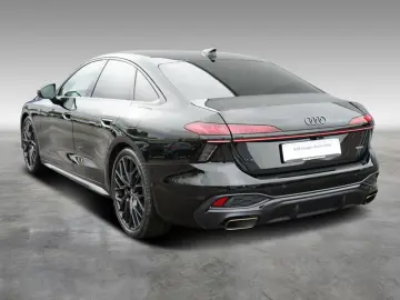 AUDI A6 Limousine 2.0 TFSI e-hybrid quattro edition o