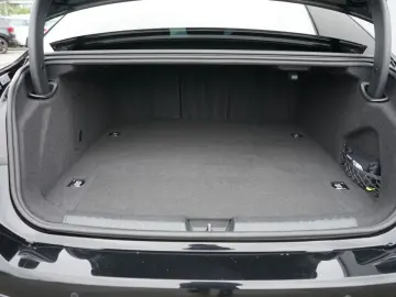 AUDI A6 Limousine 2.0 TFSI e-hybrid quattro edition o