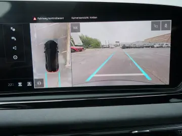 AUDI A6 Limousine 2.0 TFSI e-hybrid quattro edition o