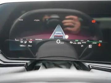 AUDI A6 Limousine 2.0 TFSI e-hybrid quattro edition o