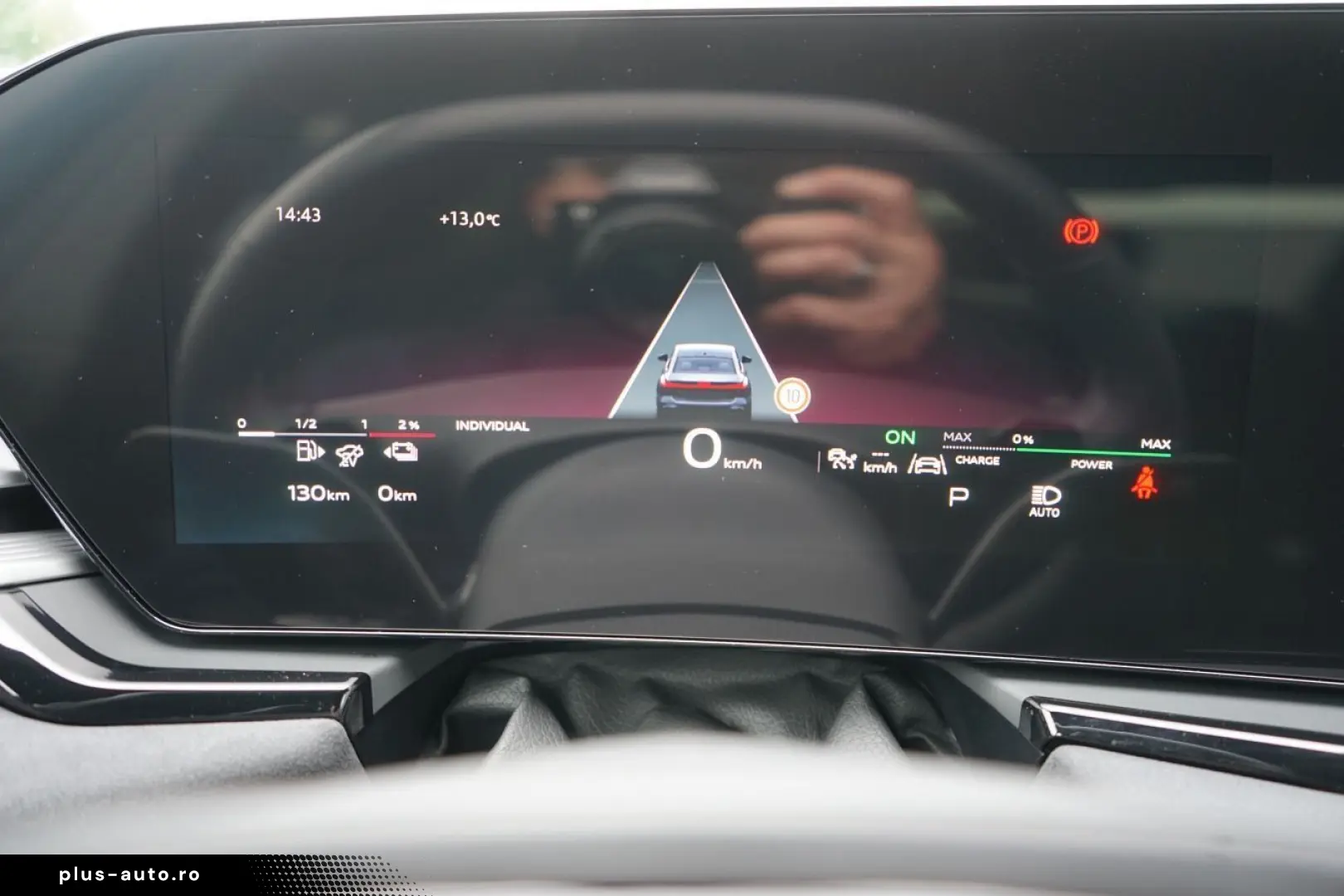 AUDI A6 Limousine 2.0 TFSI e-hybrid quattro edition o