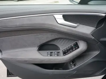 AUDI A6 Limousine 2.0 TFSI e-hybrid quattro edition o