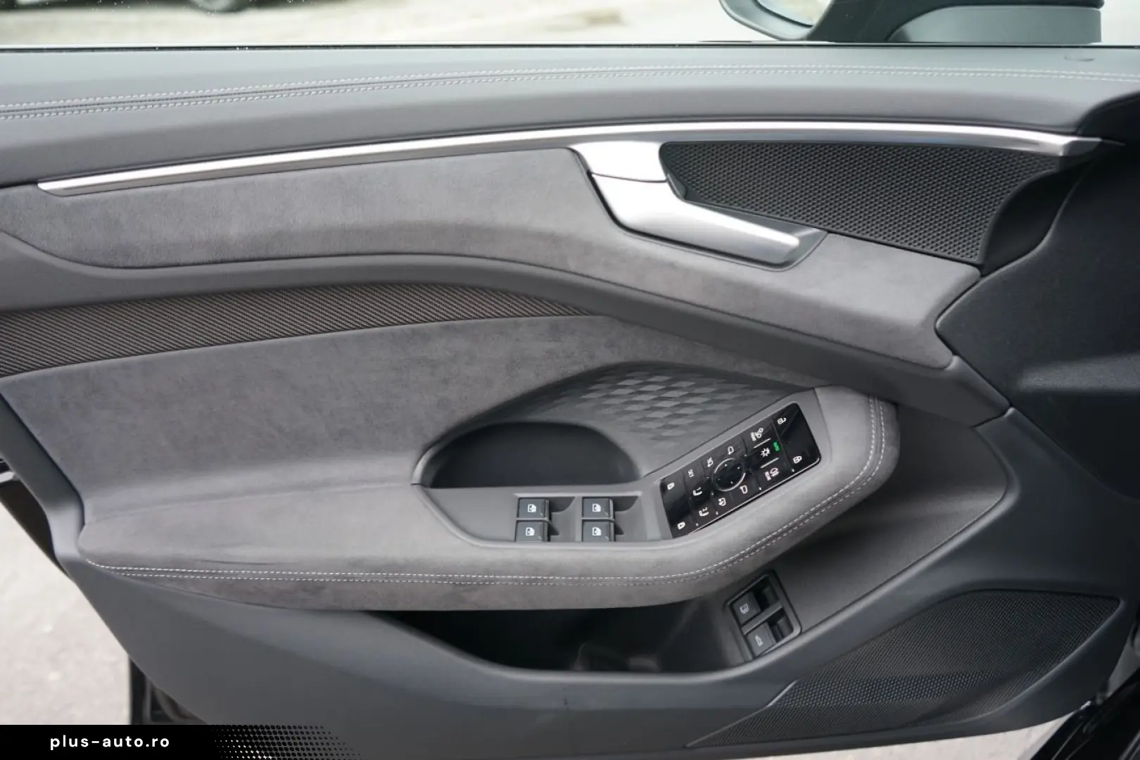 AUDI A6 Limousine 2.0 TFSI e-hybrid quattro edition o
