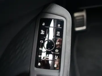 AUDI A6 Limousine 2.0 TFSI e-hybrid quattro edition o