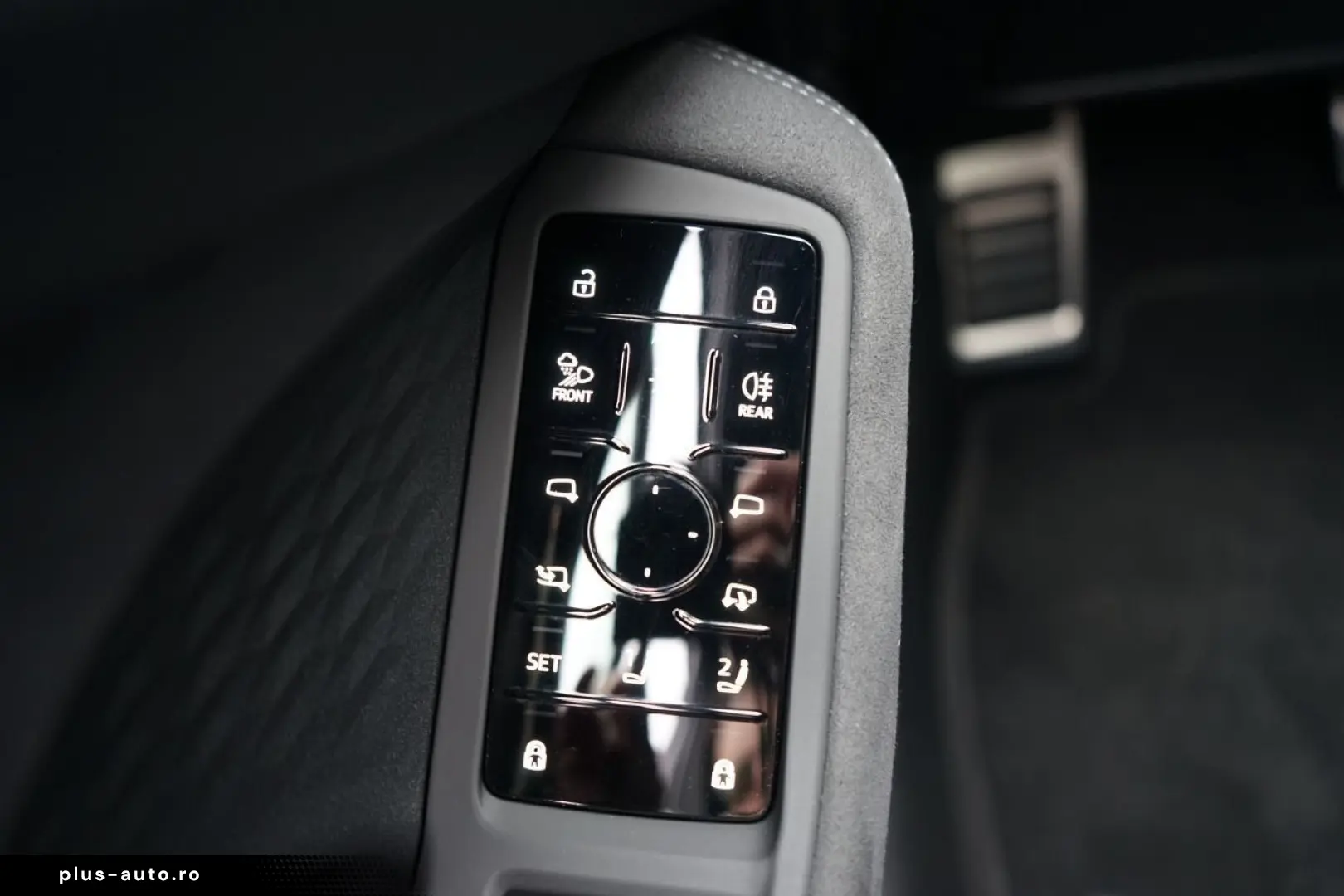 AUDI A6 Limousine 2.0 TFSI e-hybrid quattro edition o