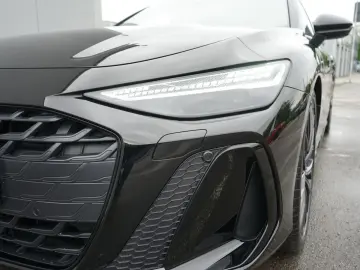 AUDI A6 Limousine 2.0 TFSI e-hybrid quattro edition o