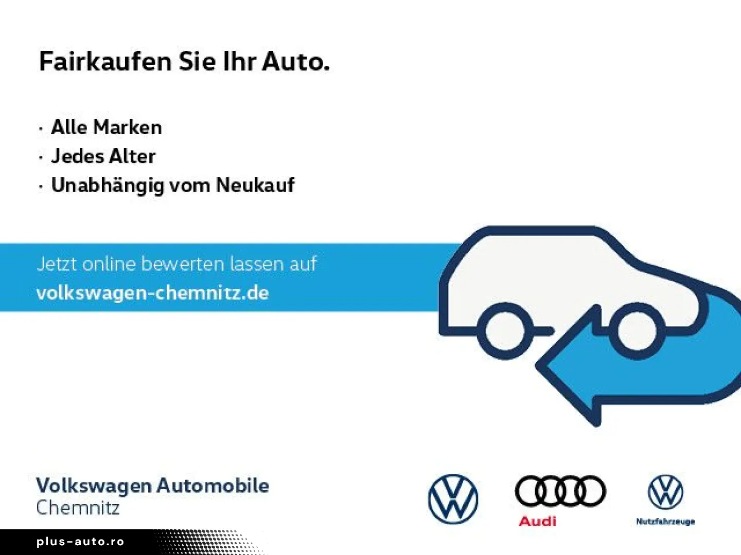 AUDI A6 Limousine 2.0 TFSI e-hybrid quattro edition o