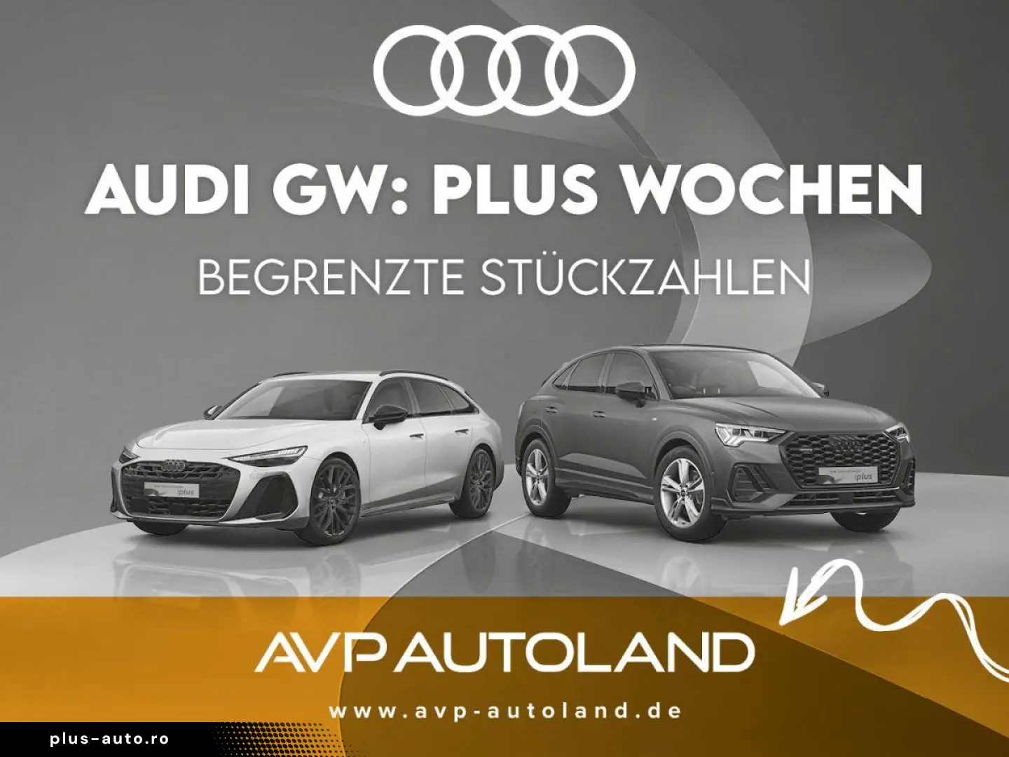 AUDI Q5 50 TFSI e quattro S tronic S line   NAVI