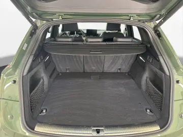 AUDI Q5 50 TFSI e quattro S tronic S line   NAVI