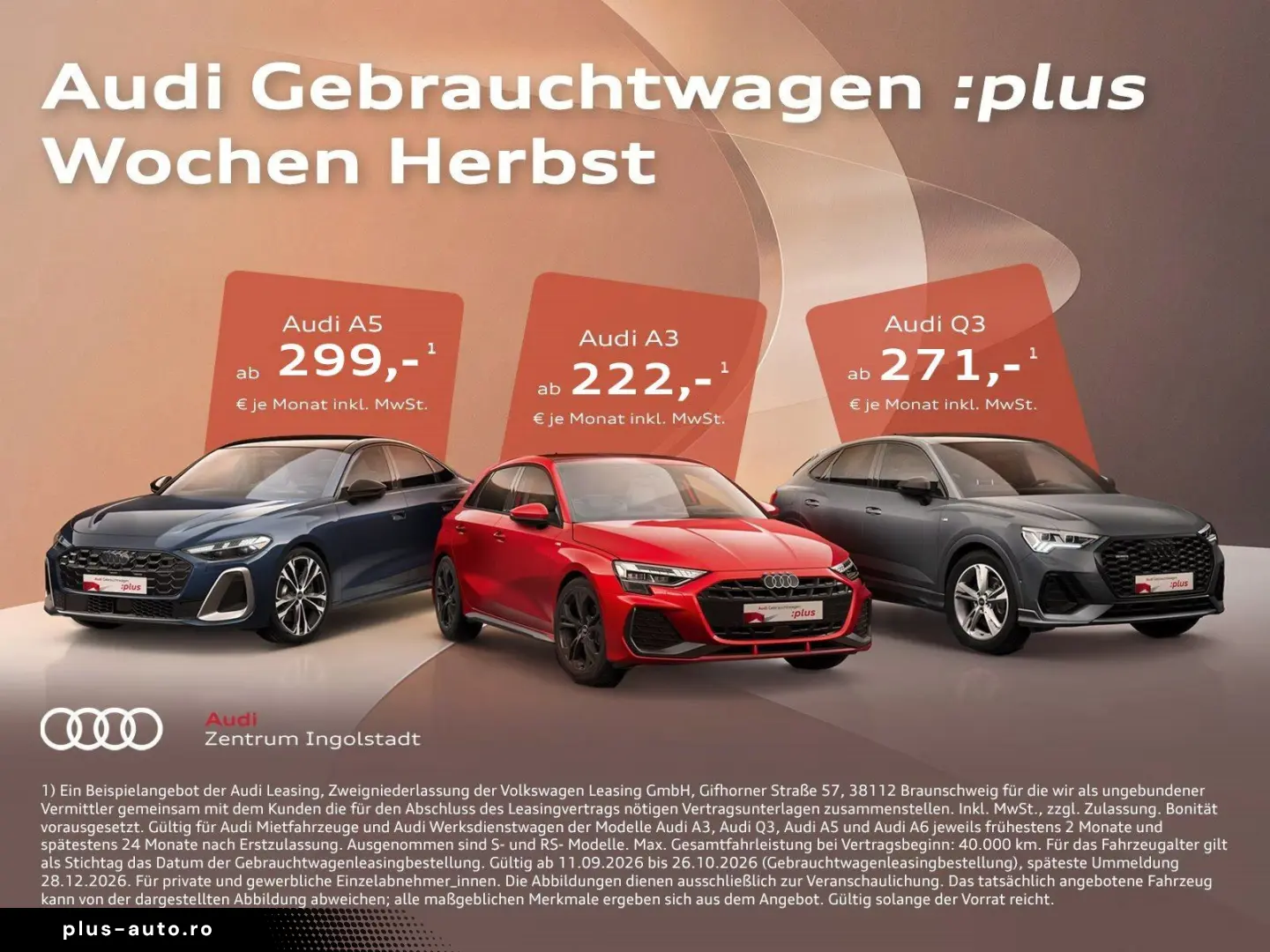 AUDI Q5 55 TFSI e qu S line MATRIX AHK PANO 360  21
