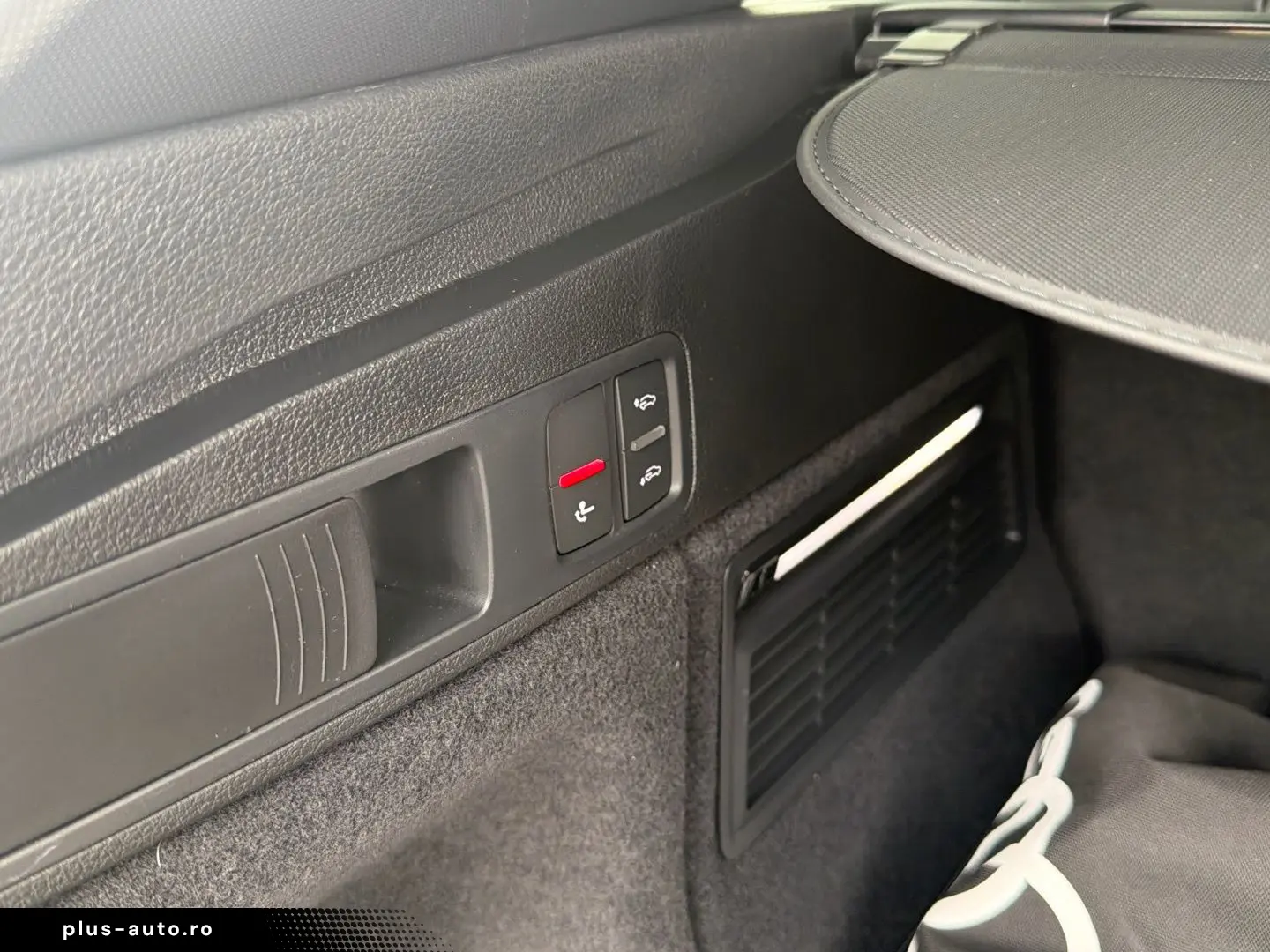 AUDI Q5 50 TFSI e S line quattro Matrix B&O ACC