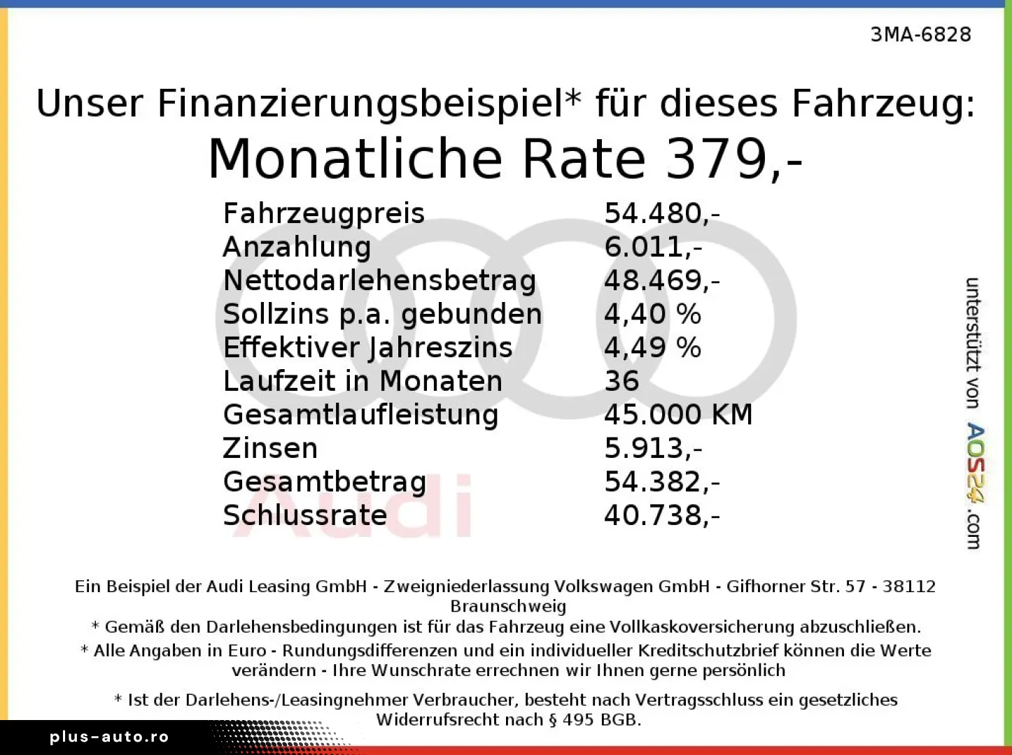 AUDI Q5 50 TFSI e S line quattro Matrix B&O ACC