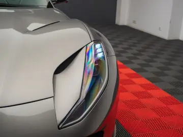 Ferrari 812 6.5 V12 Superfast DCT F1