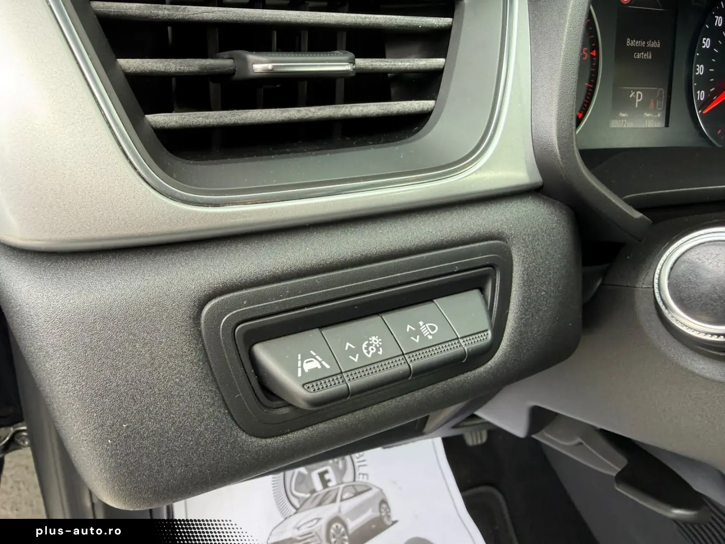 Renault Captur 2020  1.5 Diesel Automat