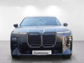 BMW 740 i M Sport - LIVRARE IMEDIATA!!