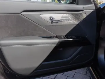 BMW 740 i M Sport - LIVRARE IMEDIATA!!