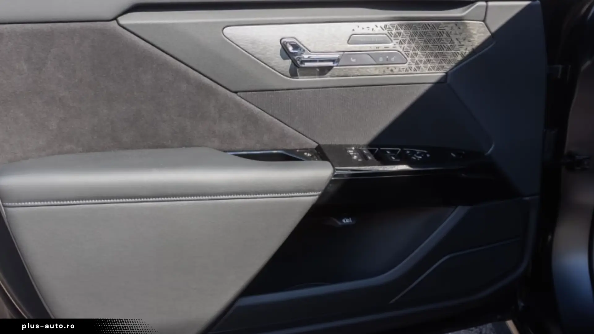 BMW 740 i M Sport - LIVRARE IMEDIATA!!
