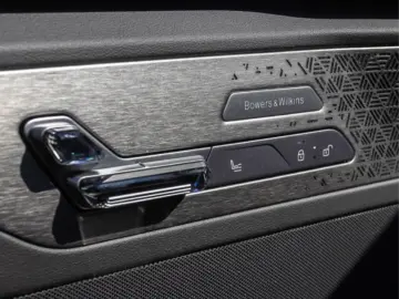 BMW 740 i M Sport - LIVRARE IMEDIATA!!