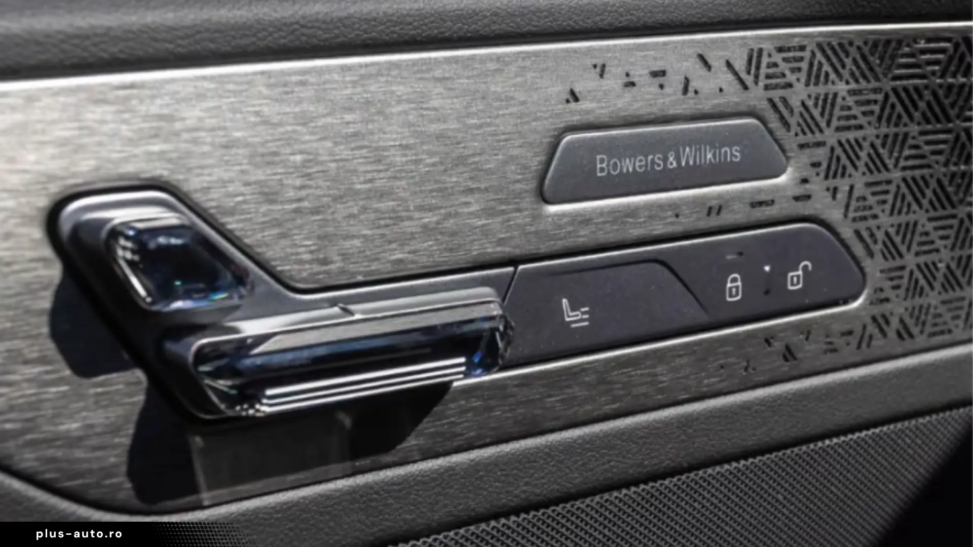 BMW 740 i M Sport - LIVRARE IMEDIATA!!