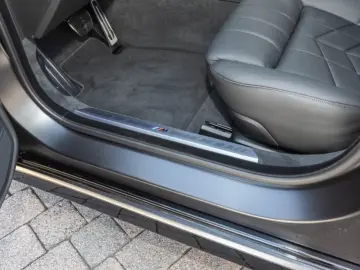 BMW 740 i M Sport - LIVRARE IMEDIATA!!