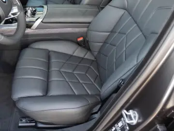 BMW 740 i M Sport - LIVRARE IMEDIATA!!
