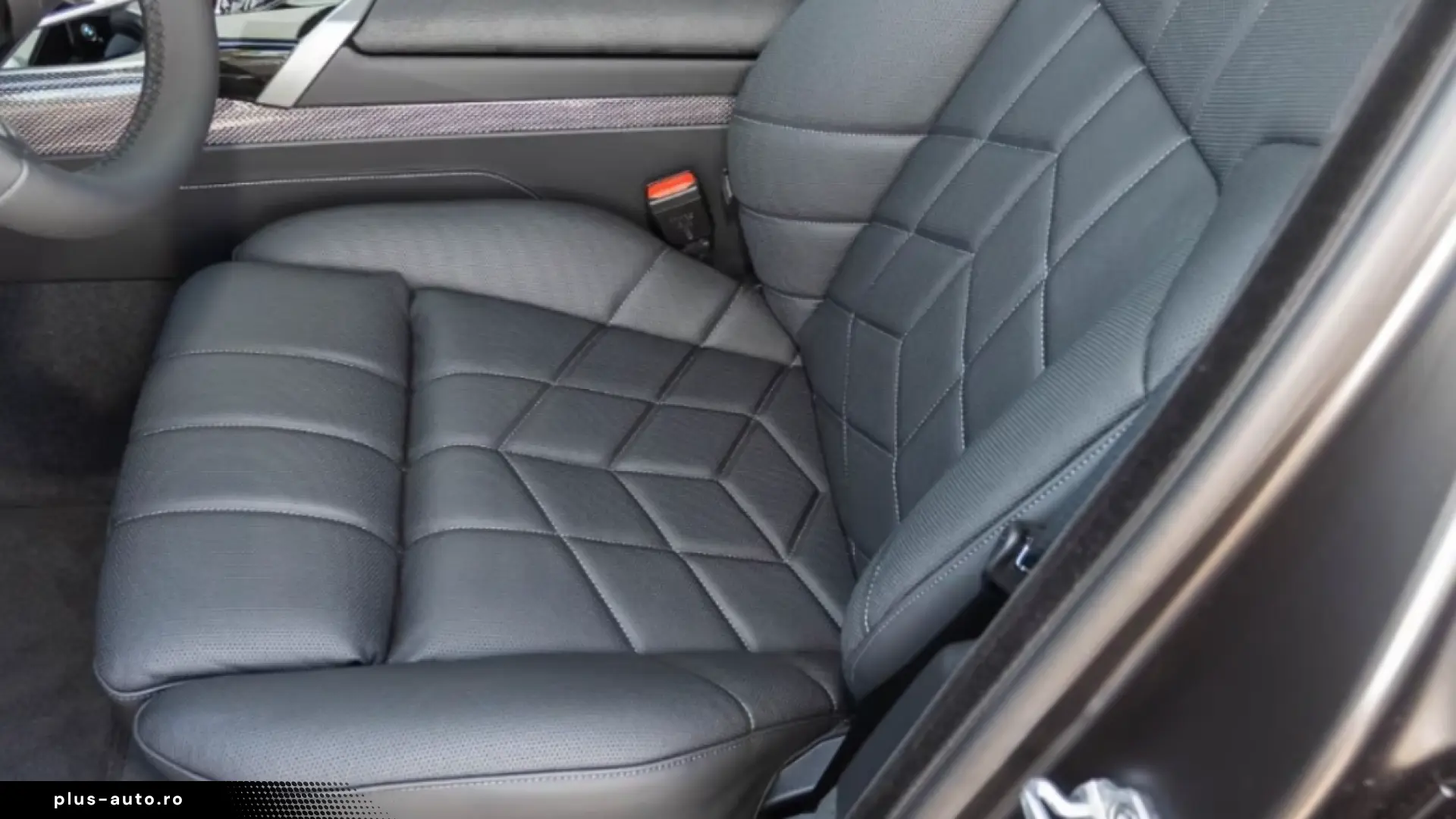 BMW 740 i M Sport - LIVRARE IMEDIATA!!