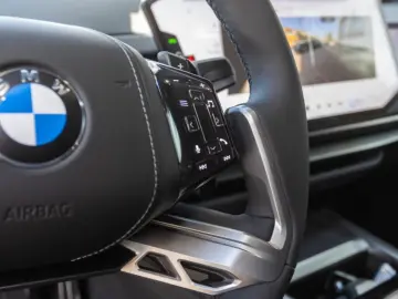 BMW 740 i M Sport - LIVRARE IMEDIATA!!