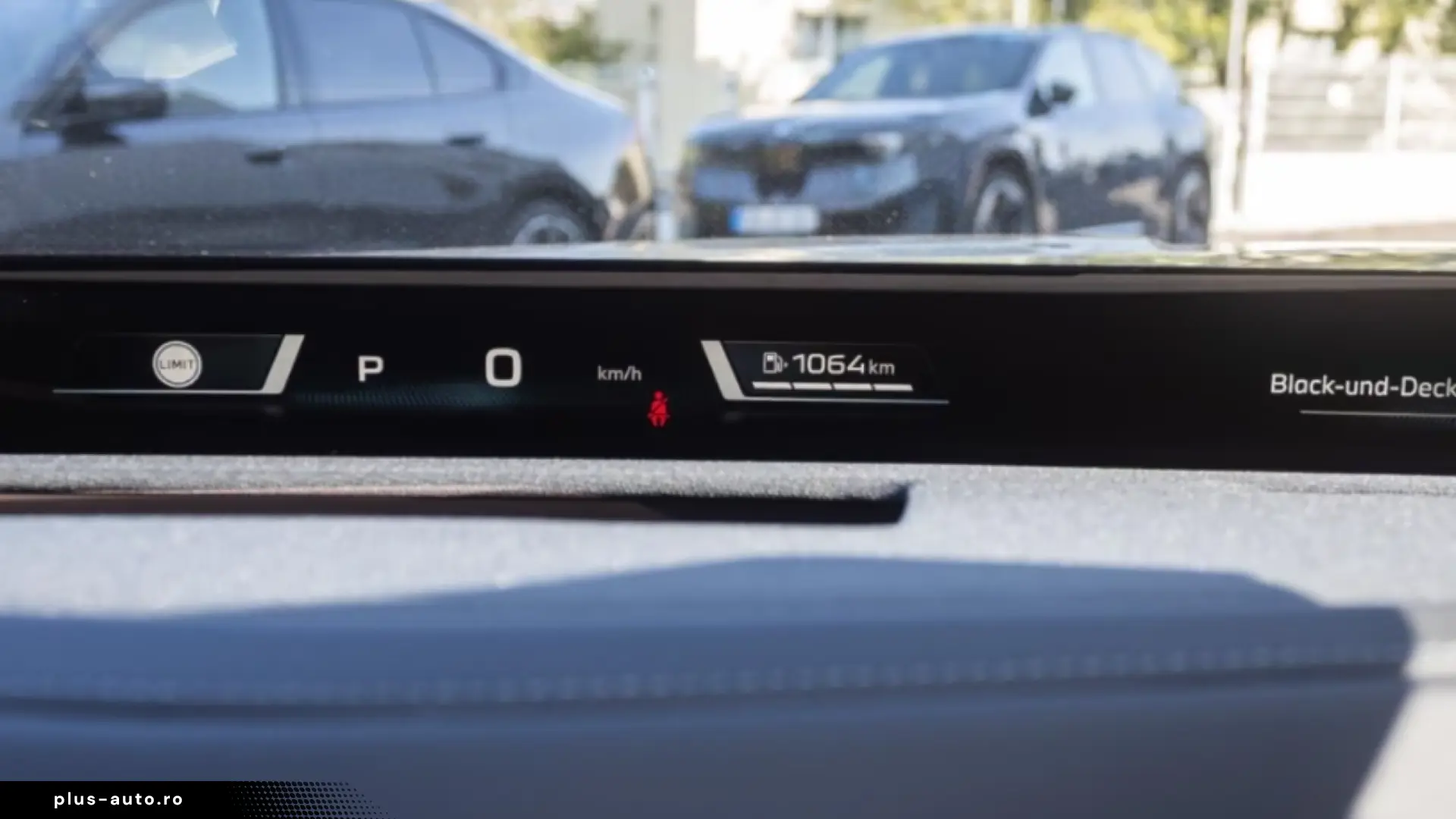 BMW 740 i M Sport - LIVRARE IMEDIATA!!