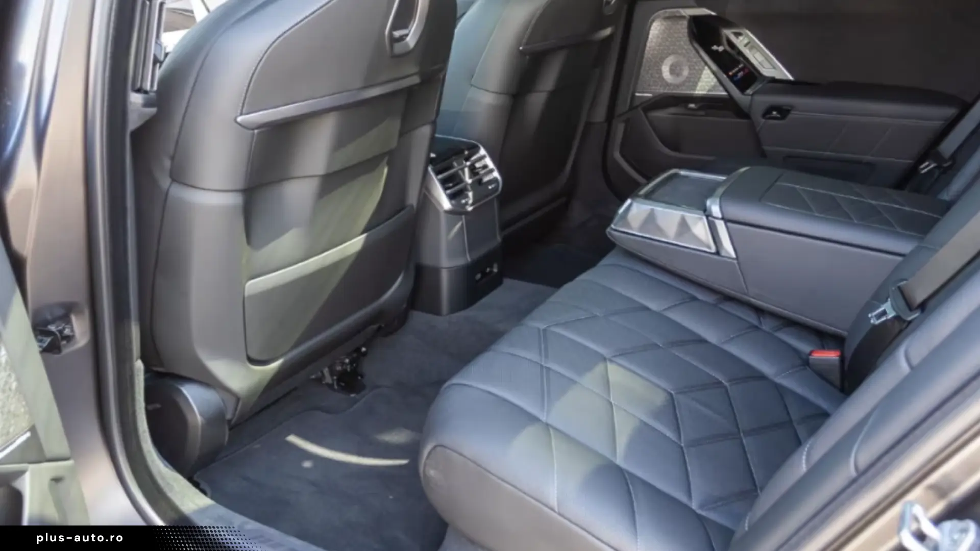 BMW 740 i M Sport - LIVRARE IMEDIATA!!
