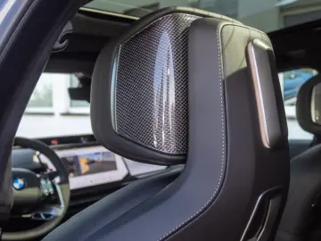 BMW 740 i M Sport - LIVRARE IMEDIATA!!