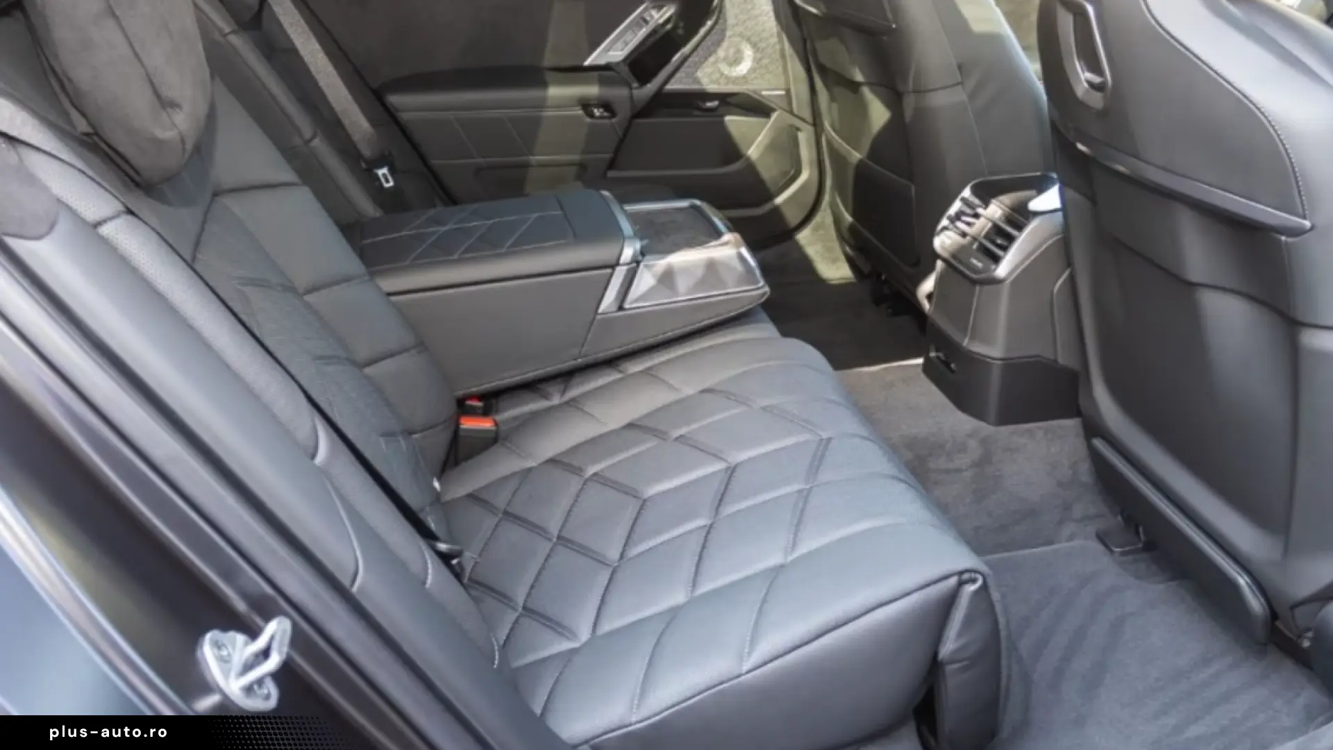 BMW 740 i M Sport - LIVRARE IMEDIATA!!