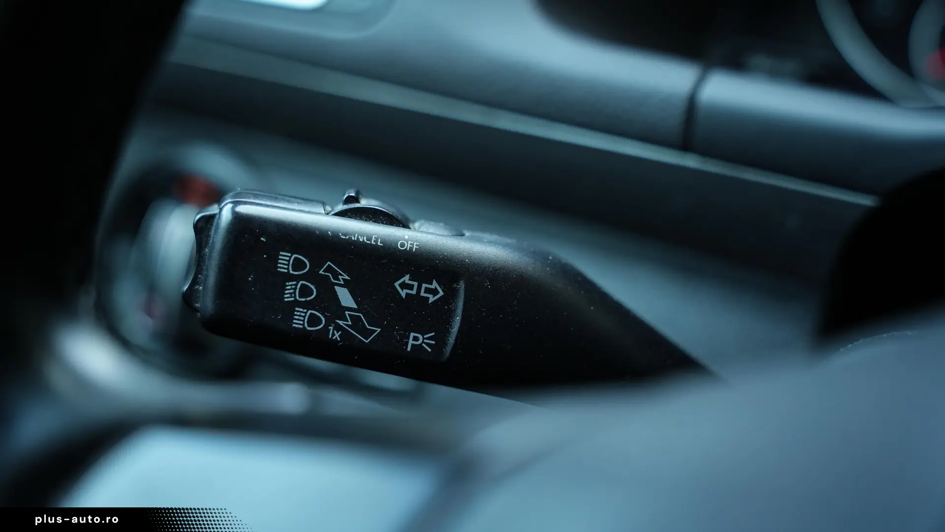 Volkswagen Touran 2.0 TDI