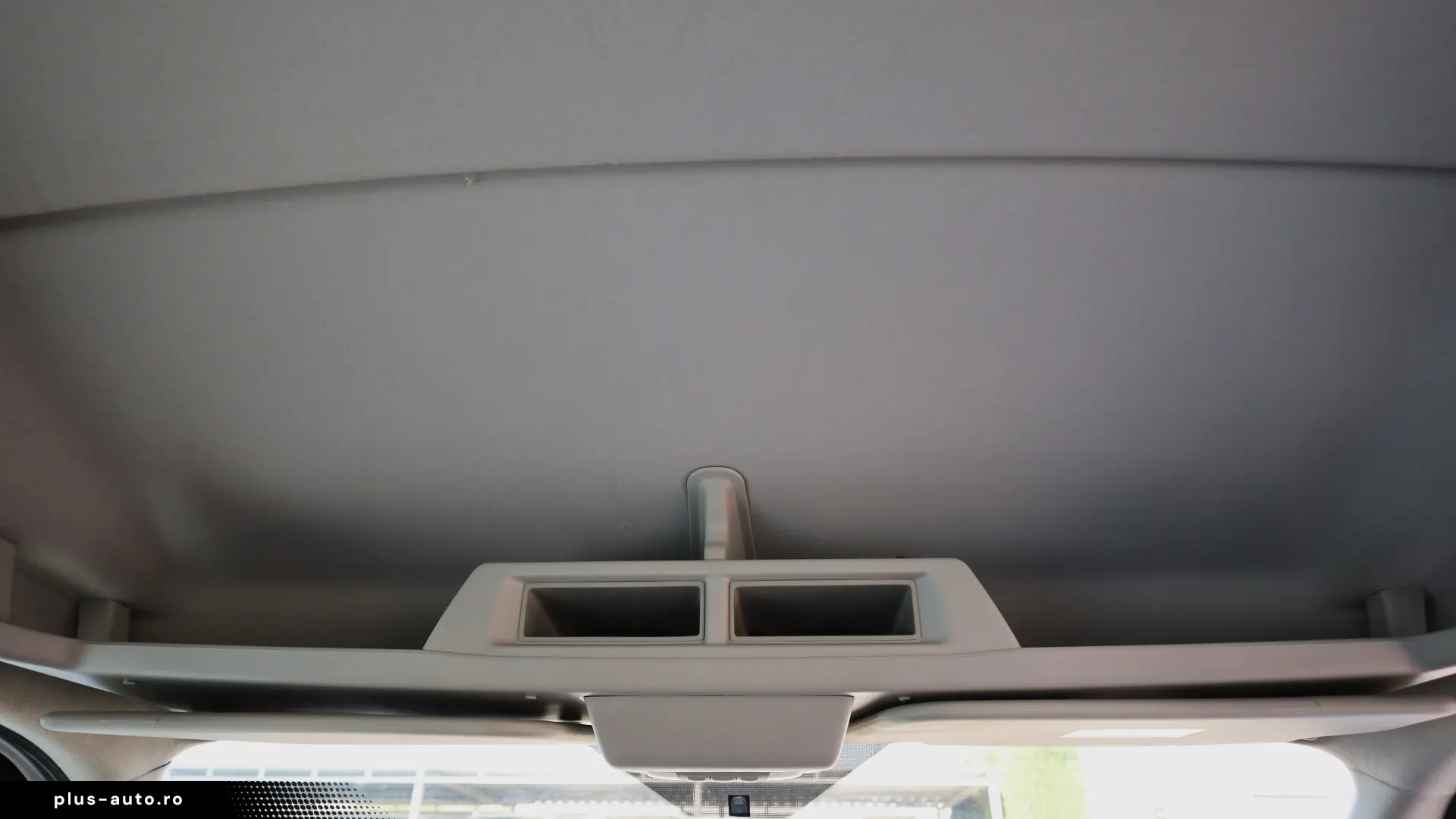 FORD TRANSIT L2H2 8 1 LOCURI 2.0D 105 CP