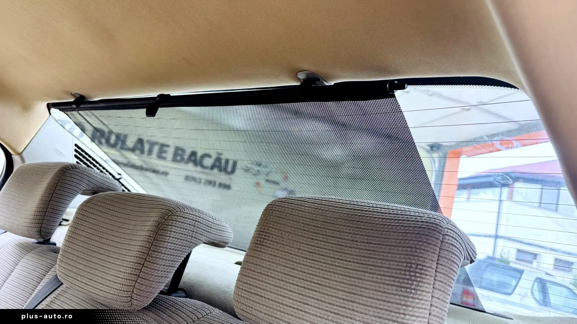Renault   Megane   1.5   85CP   An 2007   Euro 4   Manuală
