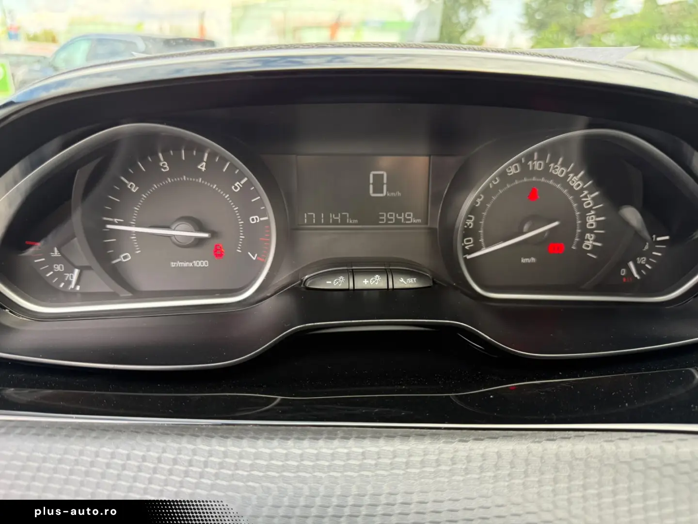 Peugeot 2008 Style Edition 2019  1.2 Benzina