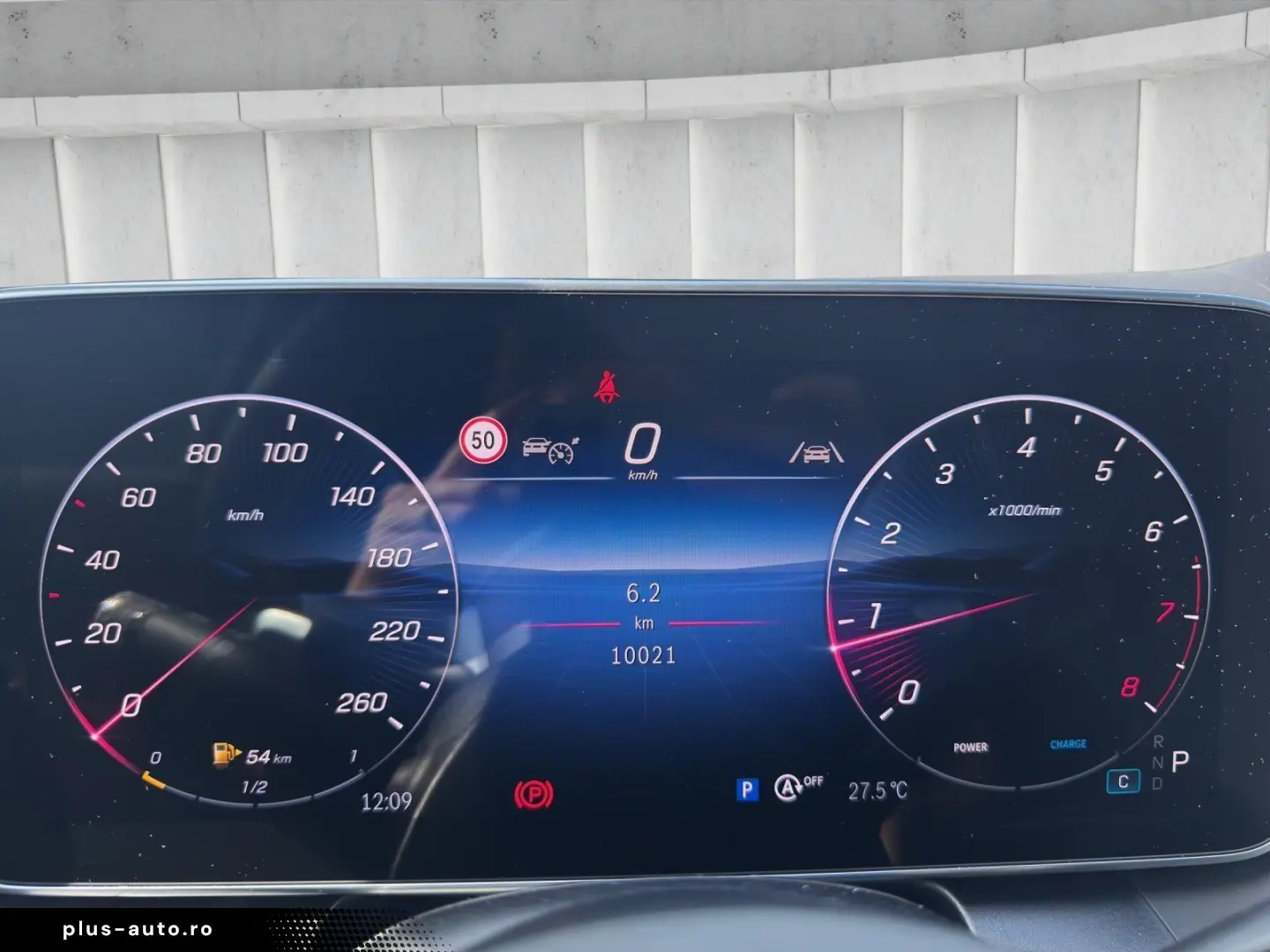 MERCEDES-BENZ GLC 300 Edition AMG Night Pano Burmes &hellip;