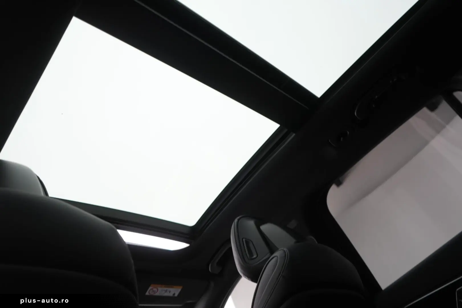 MERCEDES-BENZ GLC 300 4Matic 9G-T AMG Leder HUD Dist&hellip;