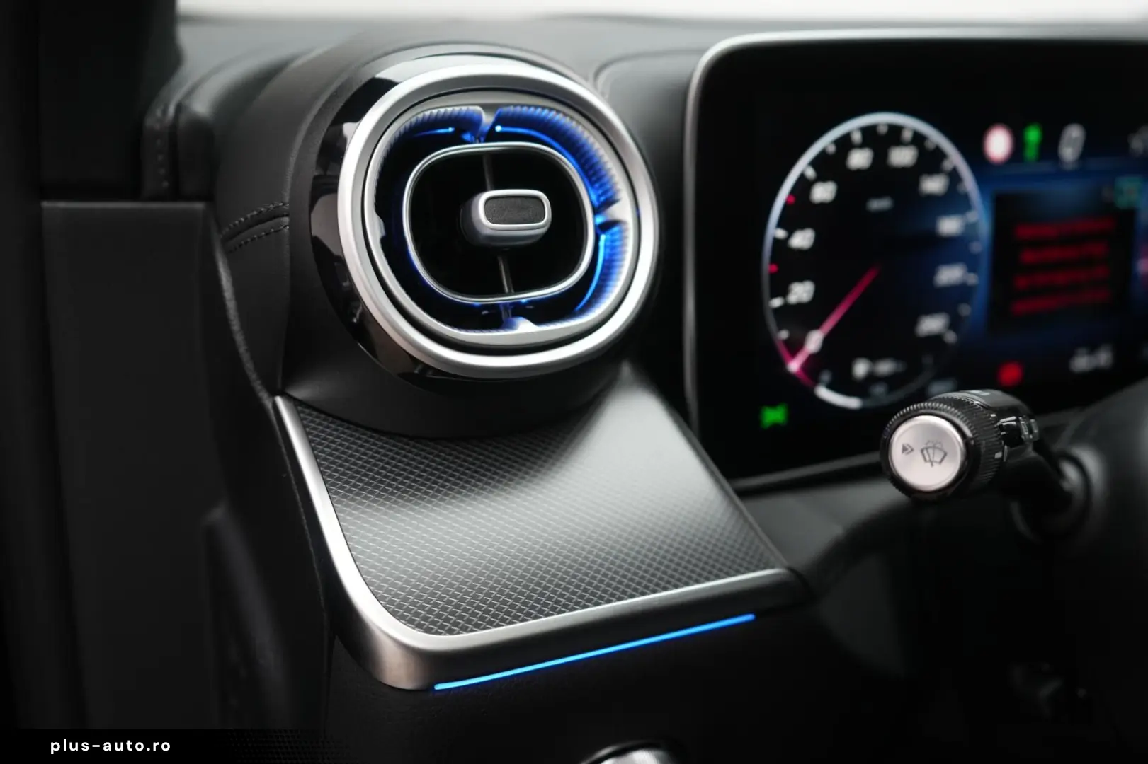 MERCEDES-BENZ GLC 300 4Matic 9G-T AMG Leder HUD Dist&hellip;