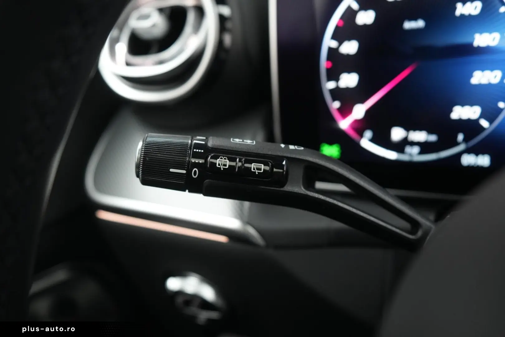 MERCEDES-BENZ GLC 300 4Matic 9G-T AMG Leder HUD Dist&hellip;