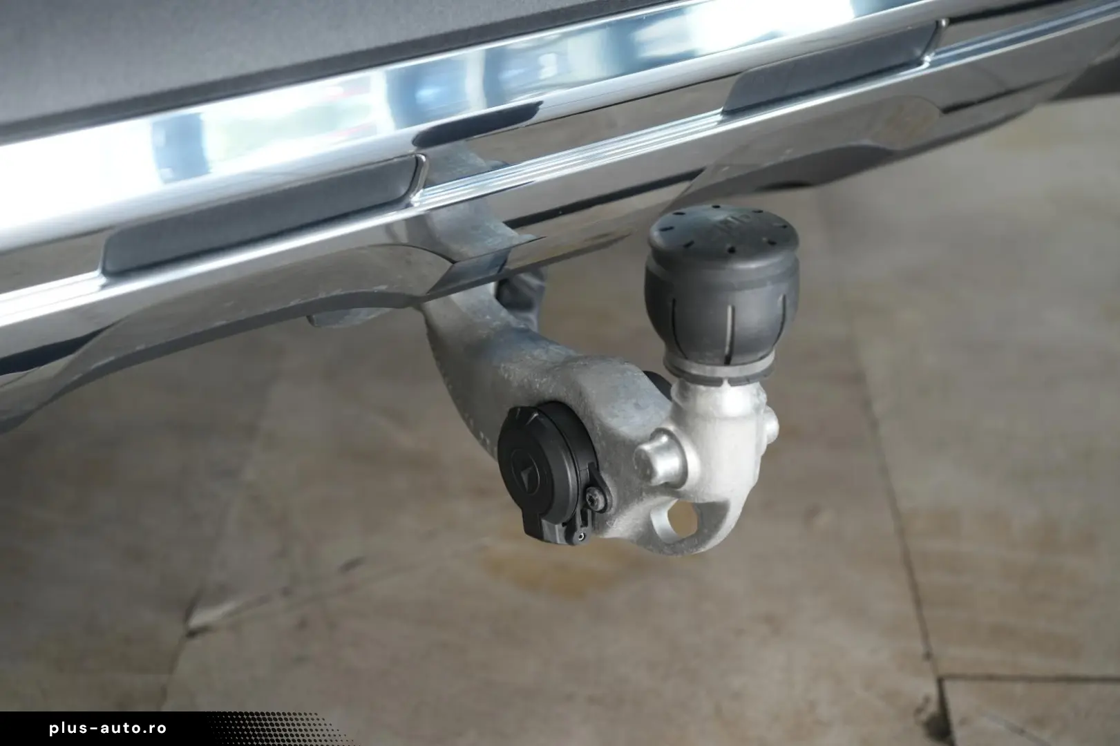 MERCEDES-BENZ GLC 300 4Matic 9G-T AMG Leder HUD Dist&hellip;