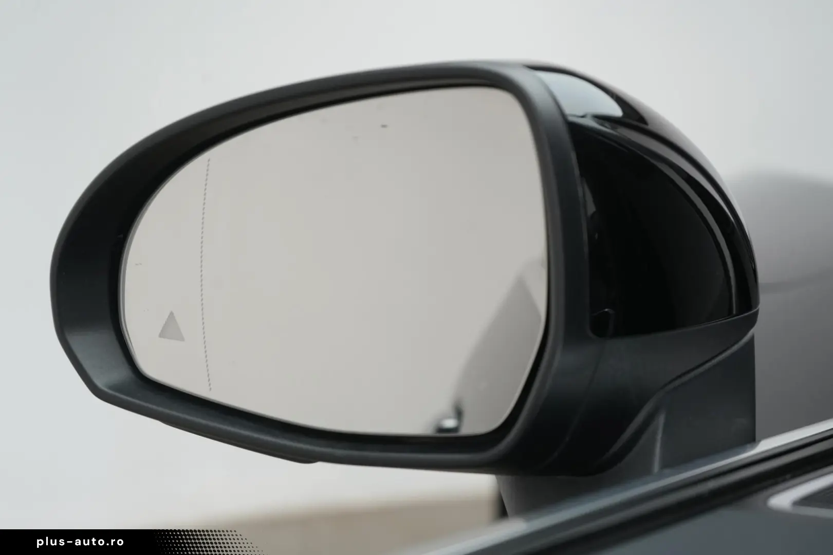 MERCEDES-BENZ GLC 300 4Matic 9G-T AMG Leder HUD Dist&hellip;