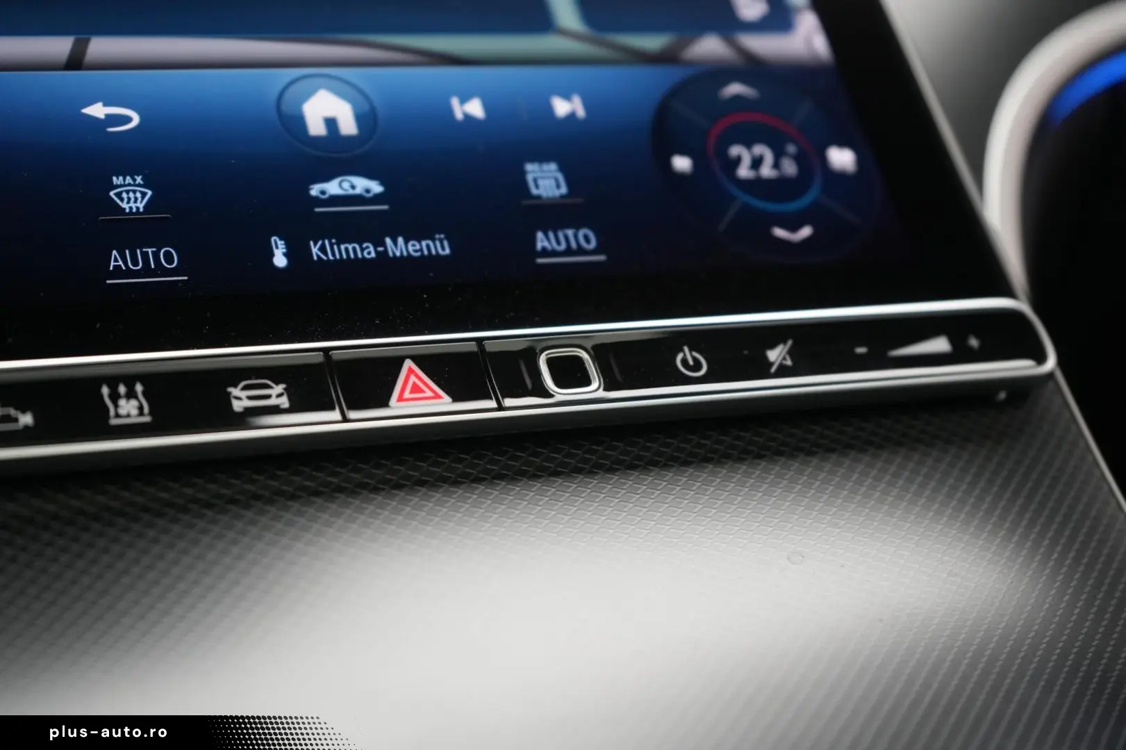 MERCEDES-BENZ GLC 300 4Matic 9G-T AMG Leder HUD Dist&hellip;