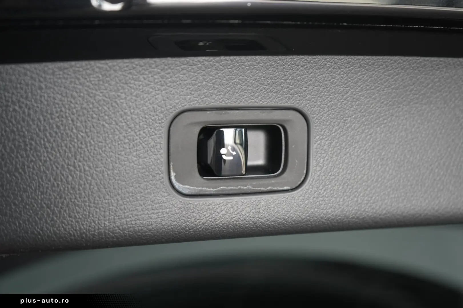 MERCEDES-BENZ GLC 300 4Matic 9G-T AMG Leder HUD Dist&hellip;