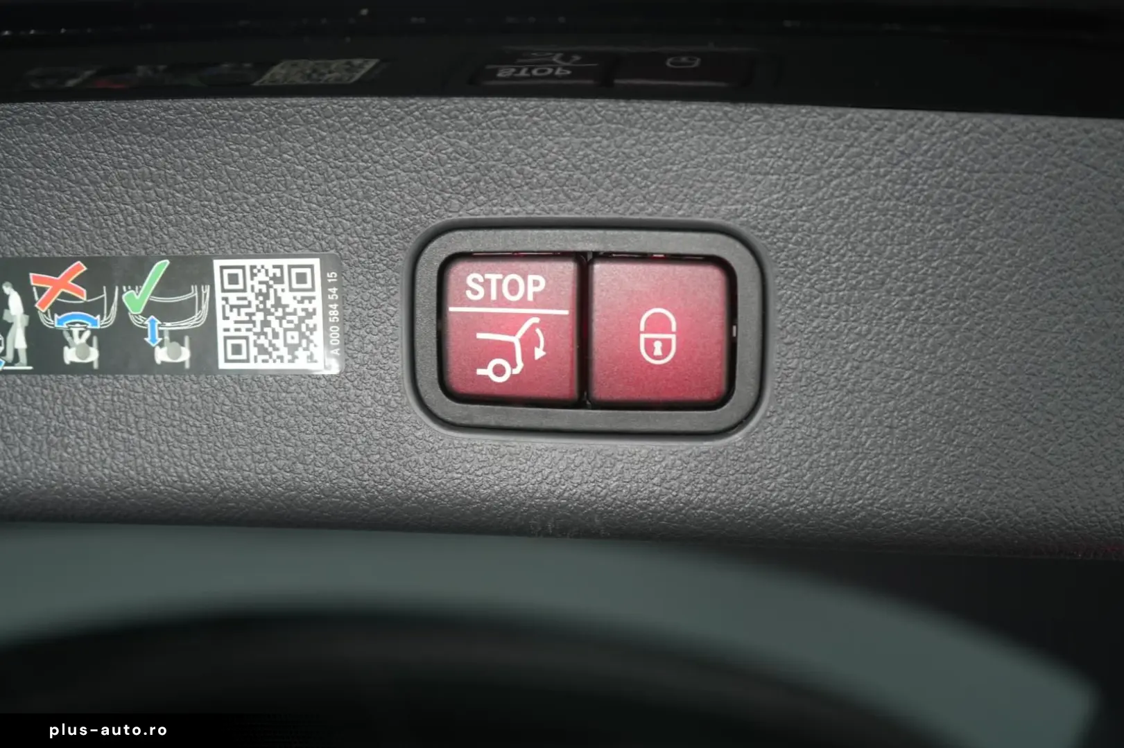 MERCEDES-BENZ GLC 300 4Matic 9G-T AMG Leder HUD Dist&hellip;