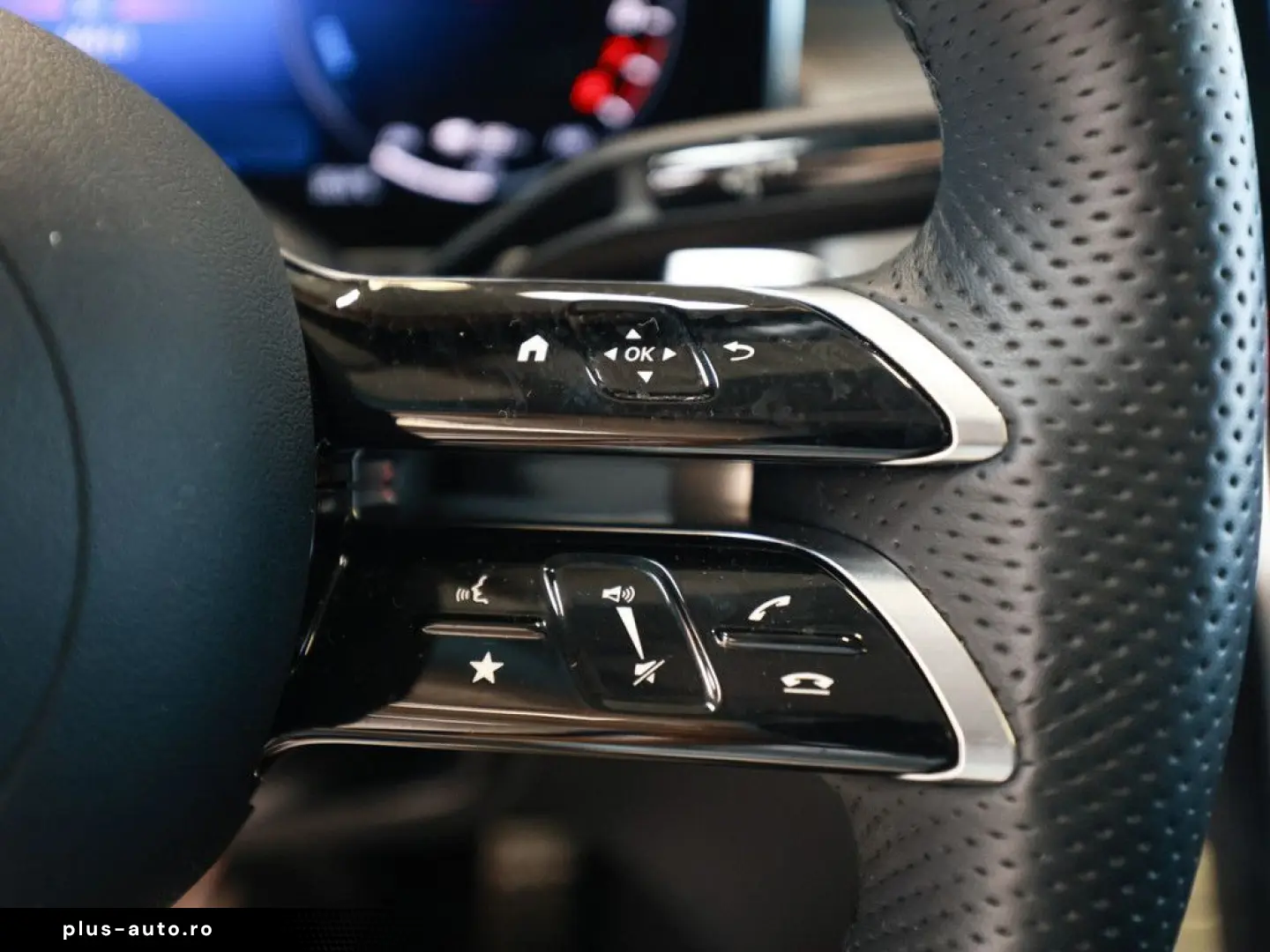 MERCEDES-BENZ GLC 400 e 4M Coupé AMG Sport Premium  &hellip;