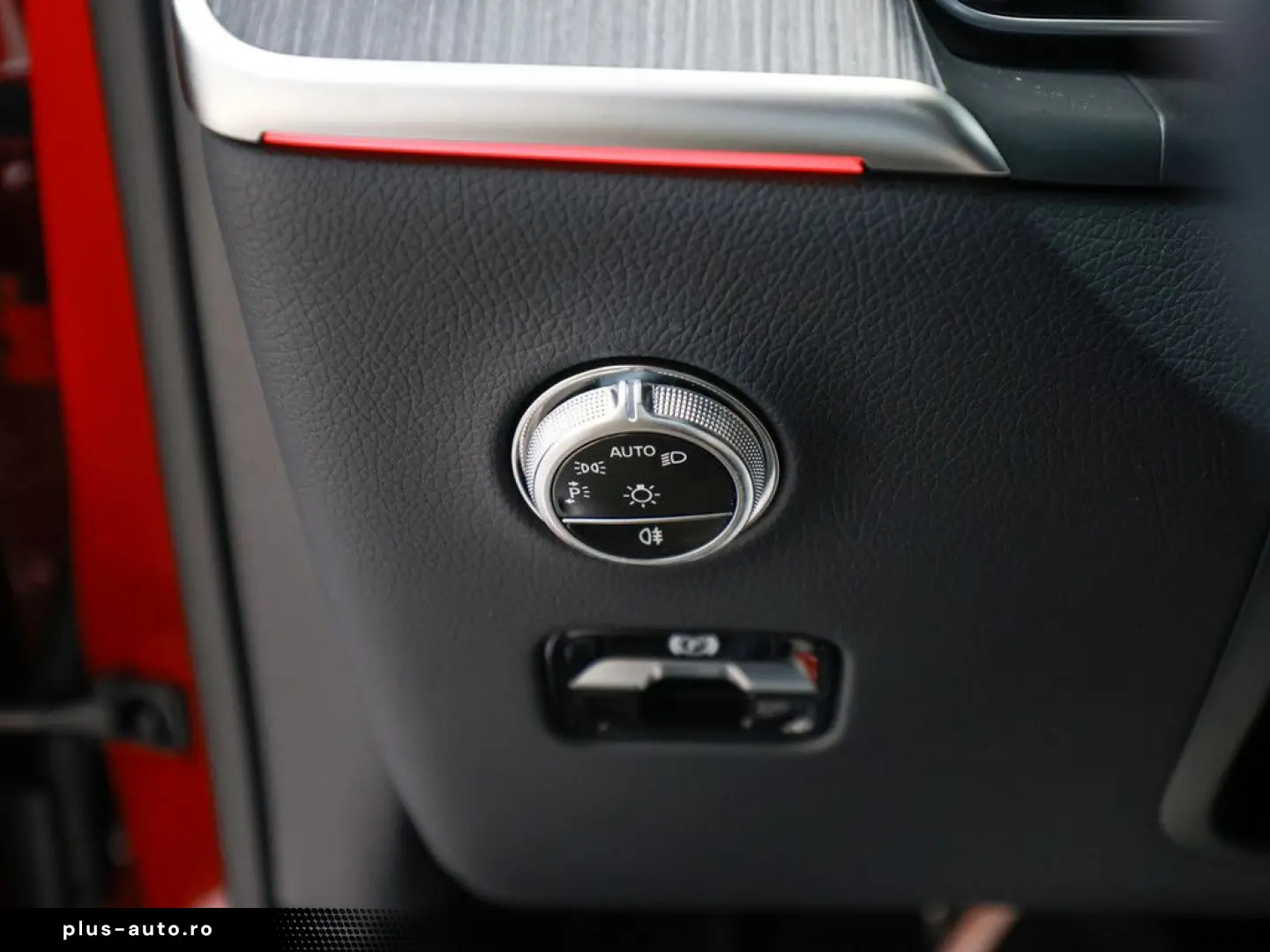 MERCEDES-BENZ GLC 400 e 4M Coupé AMG Sport Premium  &hellip;
